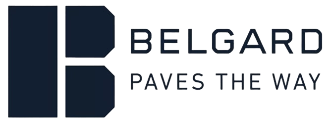 Belgard