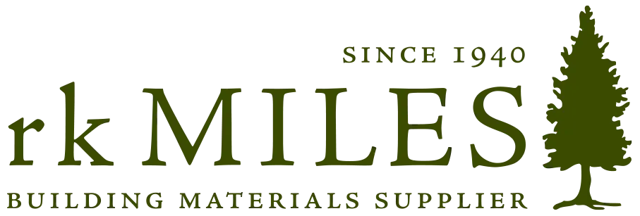 RK Miles