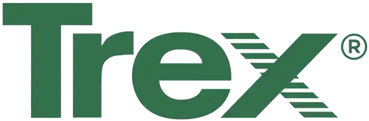 Trex